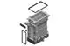 BOSCH-Waermetauscher-basic-block-8737708009 gallery number 1